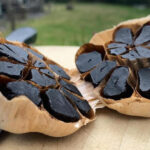 The Golden Duo: How Turmeric and Black Pepper Boost Your Metabolism