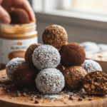 Sumac Spice Benefits: Transform Your Cooking with This Superfood | Cookery Quest